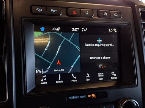 Used 2019 Ford Expedition Limited w/ Equipment Group 302A image 26