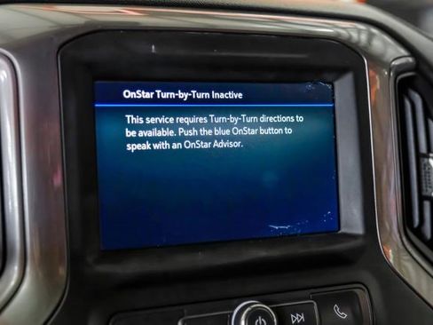 Used 2022 Chevrolet Silverado 3500 W/T w/ WT Convenience Package image 25