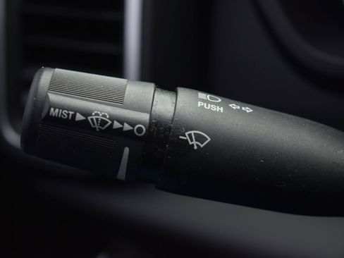 Used 2022 RAM 2500 Big Horn w/ Level C Equiment Group image 21