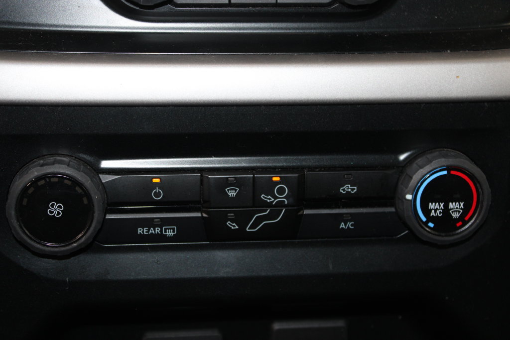 Used 2023 Ford F150 XLT AWD/4WD image 30
