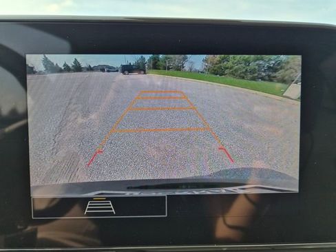 Used 2024 Chevrolet Trax LS w/ LS Convenience Package image 26