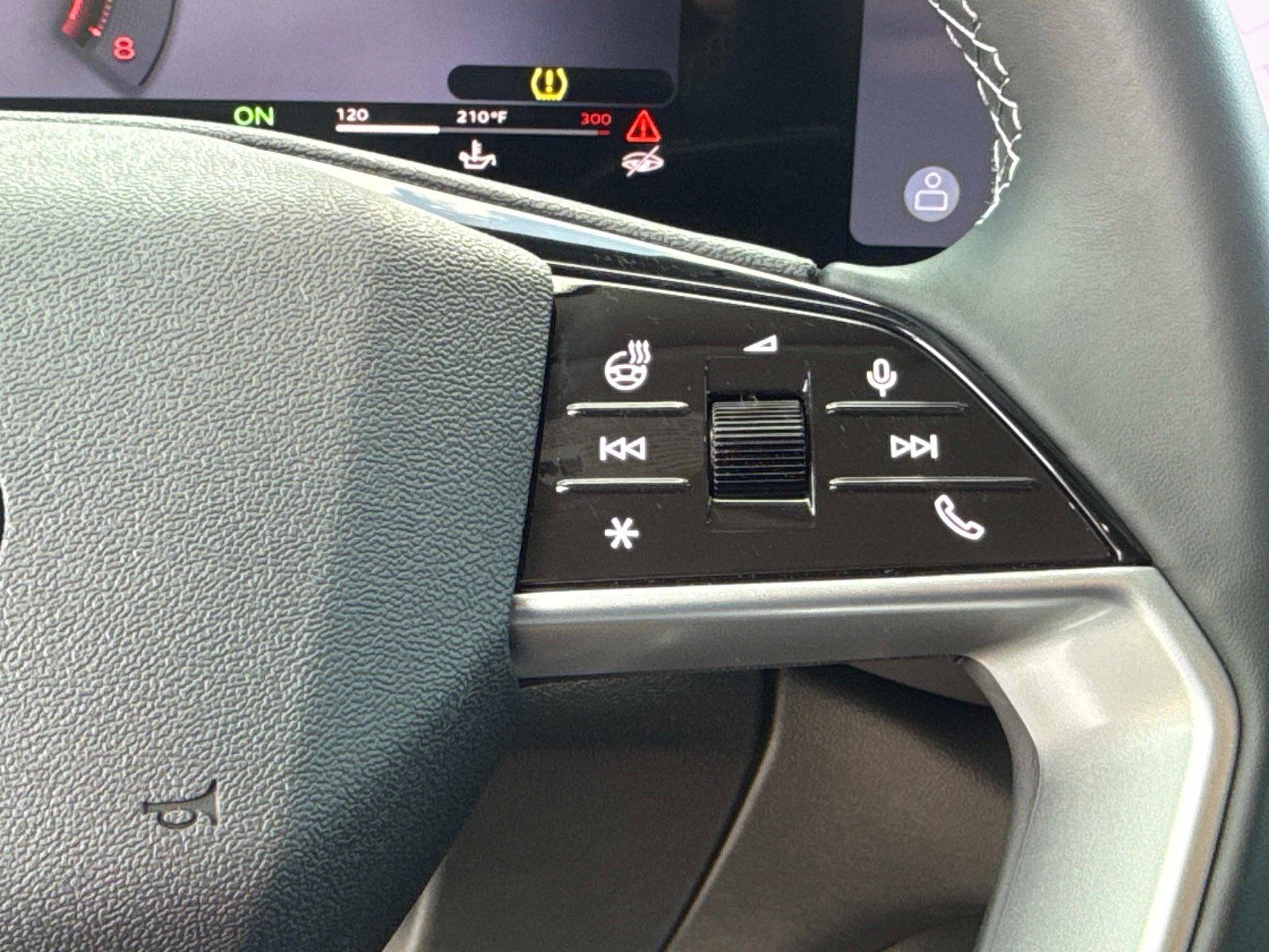 New 2026 Audi Q5 Premium Plus AWD/4WD image 28