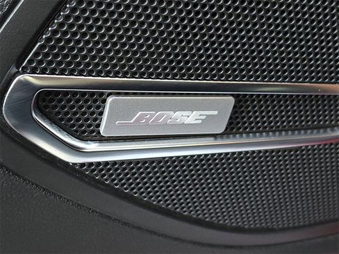 Used 2025 Buick Envision Preferred image 18