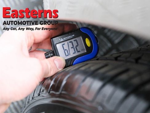 Used 2023 Chevrolet Malibu LT image 26