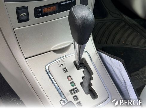 Used 2011 Toyota Corolla LE image 26