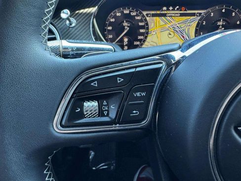 Used 2022 Bentley Continental GT Speed image 35