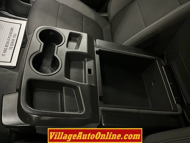 Used 2023 Chevrolet Silverado 2500 LT w/ Convenience Package AWD/4WD image 23