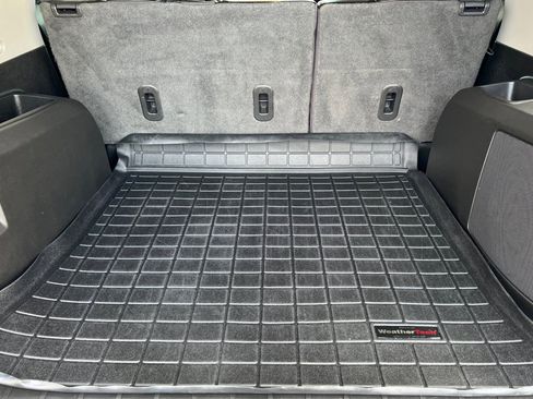 Used 2015 GMC Terrain SLT w/ Chrome Edition image 20