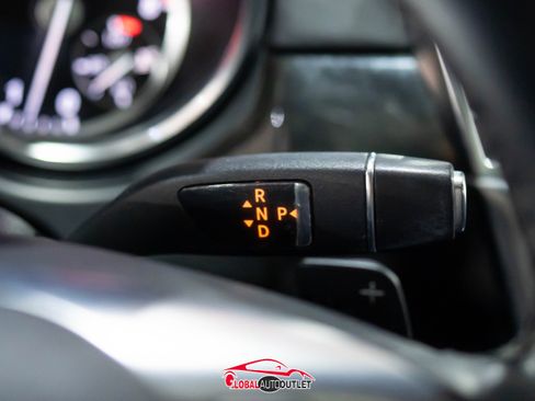 Used 2015 Mercedes-Benz ML 400 4MATIC image 27