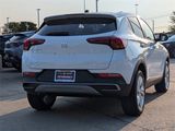New 2026 Buick Encore GX Preferred image 4