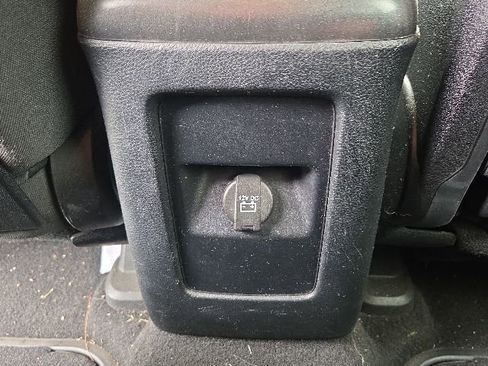 Used 2012 Dodge Journey SXT w/ Flexible Seating Group AWD/4WD image 18