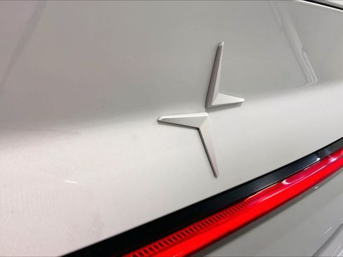 Used 2022 Polestar Polestar 2 w/ Plus Package AWD/4WD image 29