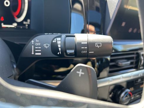 New 2026 Nissan Pathfinder SL w/ SL Premium Package image 31