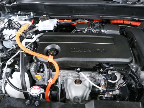 Used 2023 Honda CR-V Sport image 30