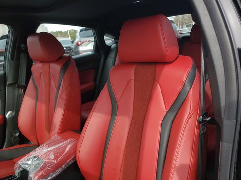 New 2026 Acura Integra A-Spec image 16