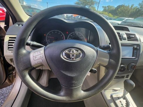 Used 2013 Toyota Corolla L image 12