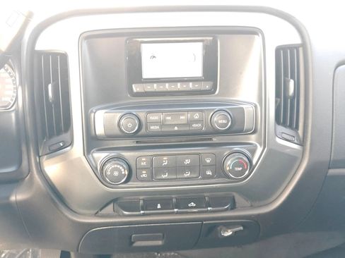 Used 2014 Chevrolet Silverado 1500 LT RWD image 23