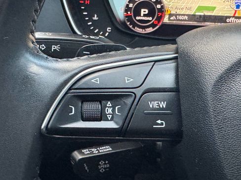 Used 2019 Audi Q5 2.0T Premium Plus w/ Premium Plus Package image 23