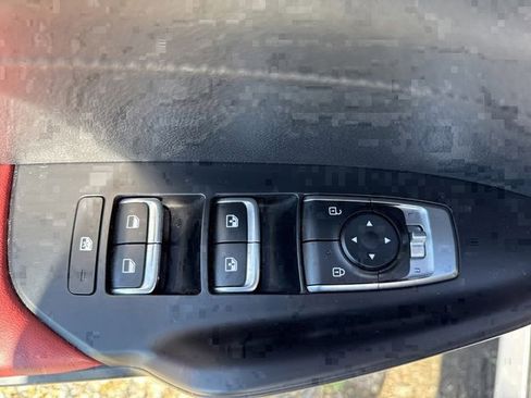 Used 2022 Kia K5 GT-Line w/ GT-Line FWD Premium Package image 21