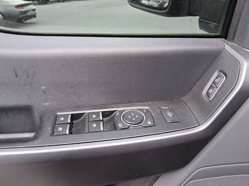 Used 2024 Ford F250 XLT w/ FX4 Off-Road Package image 2