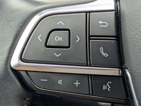 Used 2021 Toyota Highlander XSE image 24