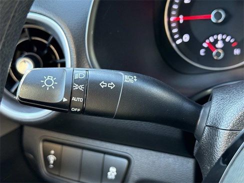 Certified 2023 Kia Forte LXS image 23