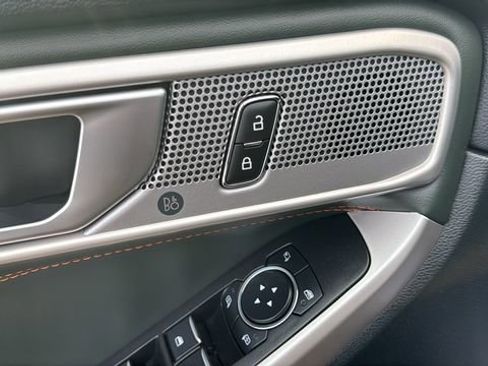 Certified 2023 Ford Explorer Timberline w/ Timberline Technology Package image 10