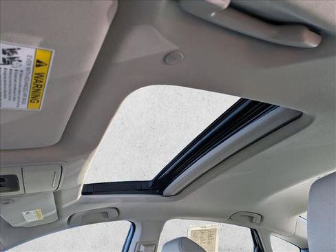 Used 2025 Honda Accord SE image 16