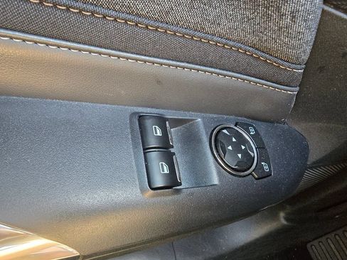 Used 2024 Ford Mustang GT RWD image 17