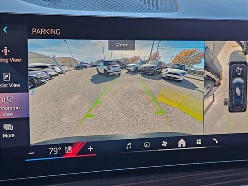 New 2026 BMW X7 xDrive40i image 14