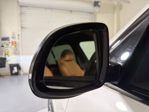 Certified 2024 BMW X5 sDrive40i w/ M Sport Package RWD image 21