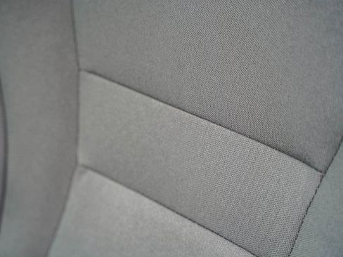 New 2026 Nissan Rogue S image 26