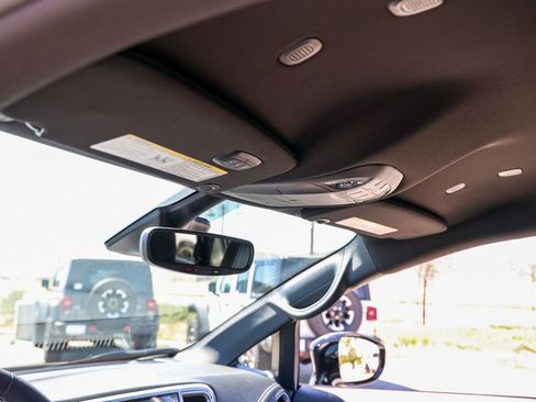 New 2026 Chrysler Pacifica Select w/ S Appearance Package image 13