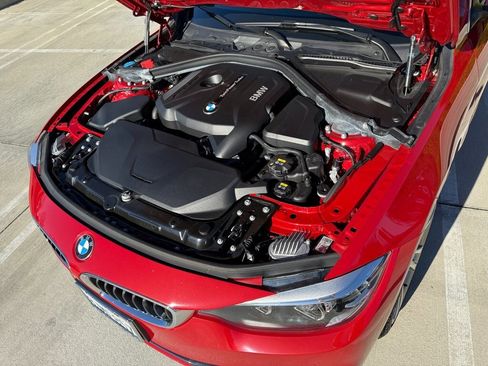 Used 2019 BMW 430i Coupe image 5