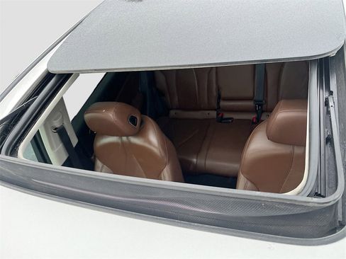 Used 2024 Acura RDX Technology Package image 23