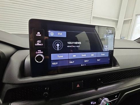 Used 2026 Honda CR-V Sport image 15