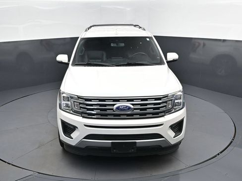Used 2019 Ford Expedition XLT w/ Equipment Group 202A RWD image 38