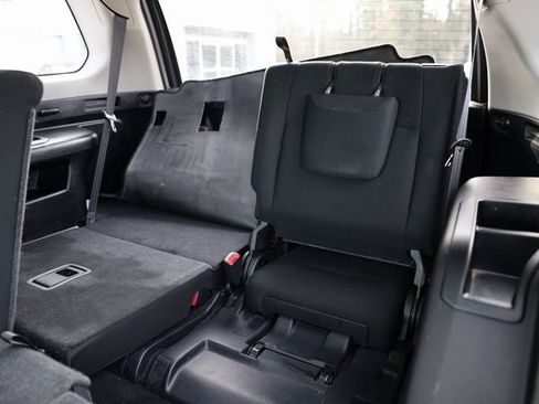 Used 2016 Toyota 4Runner SR5 image 39