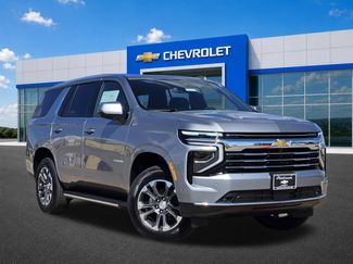 New 2026 Chevrolet Tahoe LT w/ Comfort Package RWD 360° Tour