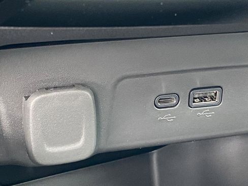 New 2026 Chevrolet Trax LT w/ Driver Confidence Package FWD image 15