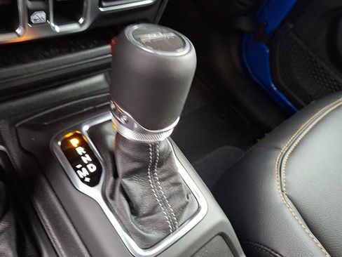 New 2026 Jeep Gladiator Sport image 11