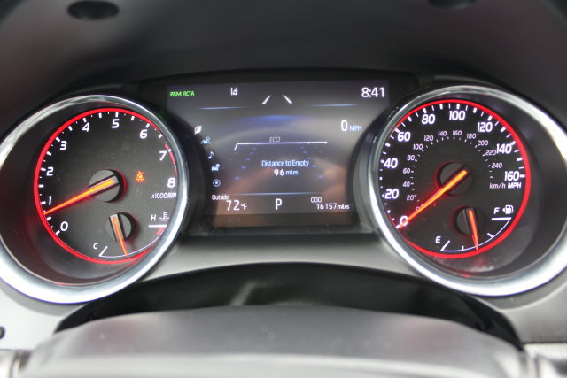 Used 2019 Toyota Camry XSE FWD image 61
