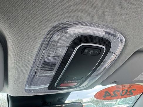 Used 2024 Hyundai Kona SEL image 28