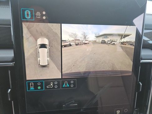 New 2026 GMC Yukon Elevation w/ LPO, Floor Liner Package image 35