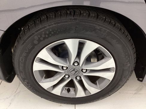 Used 2013 Honda Accord LX image 46