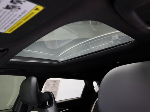 Used 2024 Kia EV6 GT-Line image 26