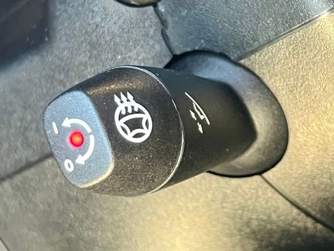 Certified 2022 Mercedes-Benz GLC 300 4MATIC image 34