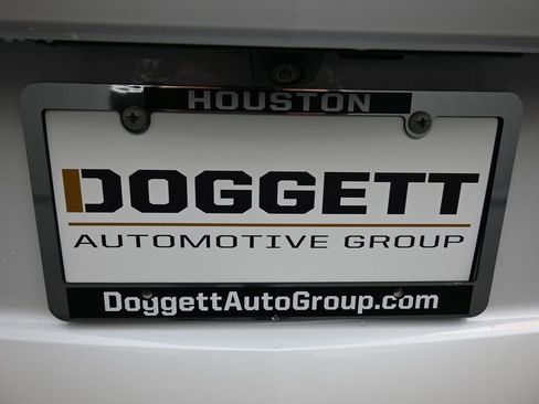 Used 2023 Chevrolet Corvette Stingray Premium Conv w/ Z51 Performance Package image 27