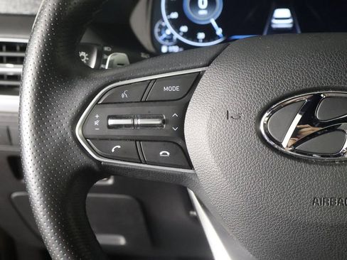 Used 2020 Hyundai Palisade Limited AWD/4WD image 47