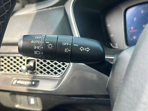 Used 2023 Acura Integra A-Spec image 14